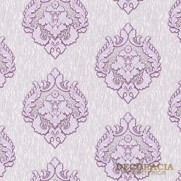 Wallpaper B97 2071-06 Slovyanski wallpapers VIP Class