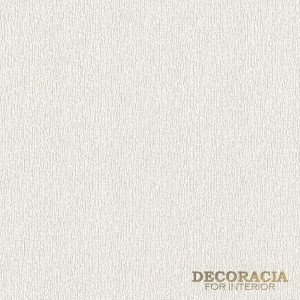 Wallpaper B197 2077-01 Slovyanski wallpapers VIP Class