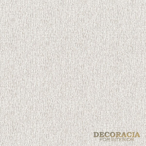 Wallpaper B197 2077-03 Slovyanski wallpapers VIP Class