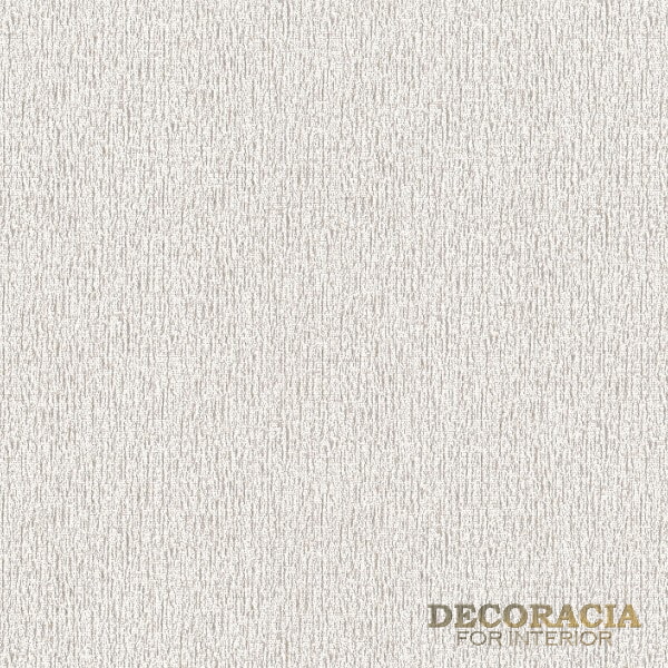 Wallpaper B197 2077-03 Slovyanski wallpapers VIP Class