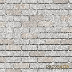Wallpaper B197 2086-03 Slovyanski wallpapers VIP Class