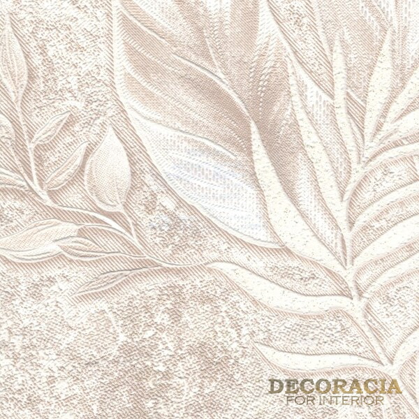 Wallpaper B114.4 2097-02 Slovyanski wallpapers VIP Class