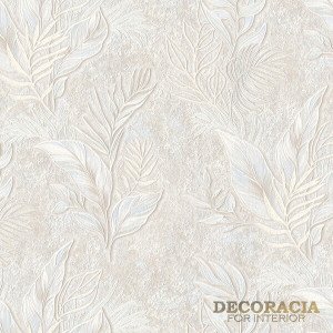 Wallpaper B197 2097-05 Slovyanski wallpapers VIP Class