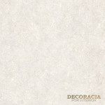Wallpaper B114.4 2098-01 Slovyanski wallpapers VIP Class