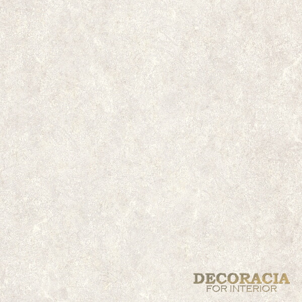 Wallpaper B114.4 2098-01 Slovyanski wallpapers VIP Class