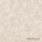 Wallpaper B197 2098-02 Slovyanski wallpapers VIP Class