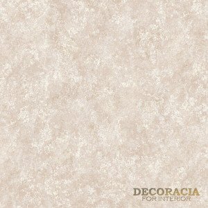 Wallpaper B114.4 2098-02 Slovyanski wallpapers VIP Class