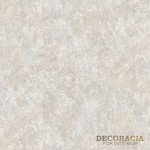 Wallpaper B114.4 2098-03 Slovyanski wallpapers VIP Class