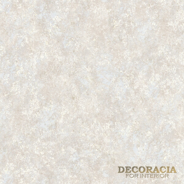 Wallpaper B114.4 2098-05 Slovyanski wallpapers VIP Class