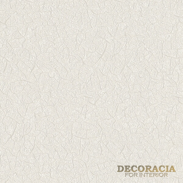 Wallpaper B197 2114-01 Slovyanski wallpapers VIP Class