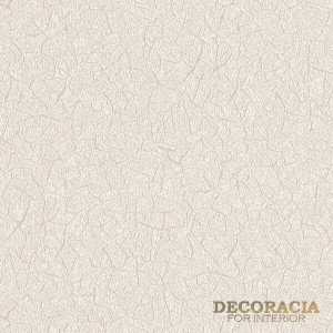 Wallpaper B197 2114-05 Slovyanski wallpapers VIP Class