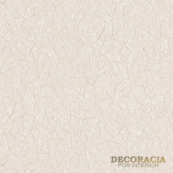Wallpaper B197 2114-05 Slovyanski wallpapers VIP Class