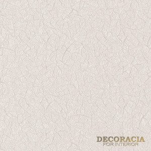Wallpaper B197 2114-06 Slovyanski wallpapers VIP Class