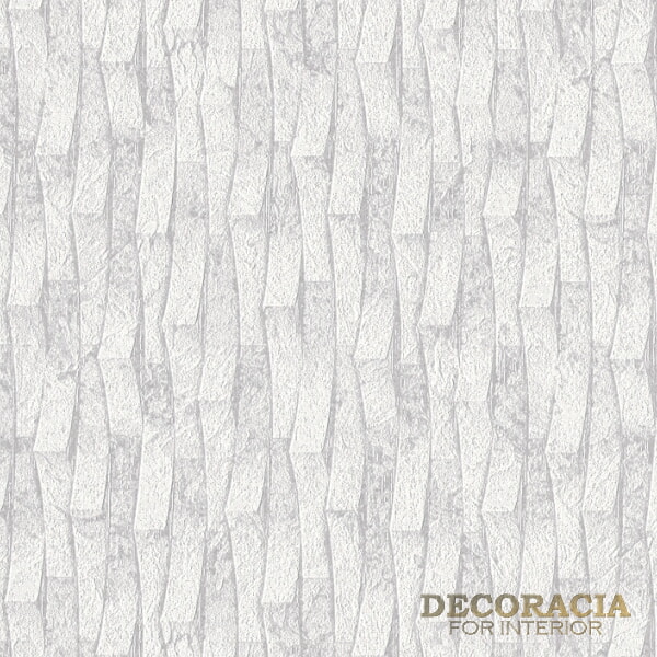 Wallpaper B197 2116-03 Slovyanski wallpapers VIP Class