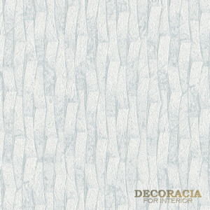 Wallpaper B197 2116-04 Slovyanski wallpapers VIP Class