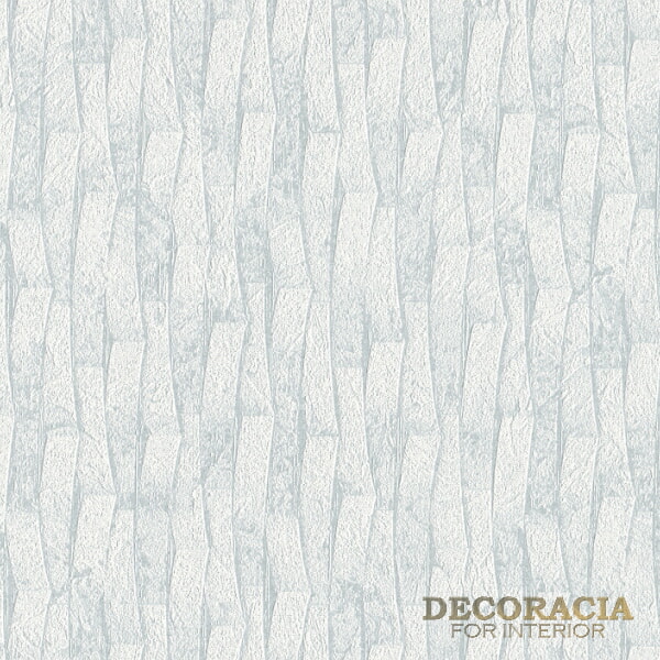 Wallpaper B197 2116-04 Slovyanski wallpapers VIP Class