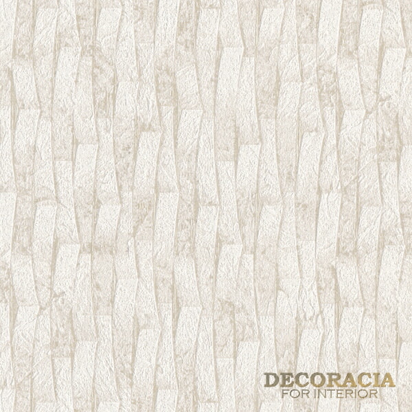 Wallpaper B197 2116-05 Slovyanski wallpapers VIP Class