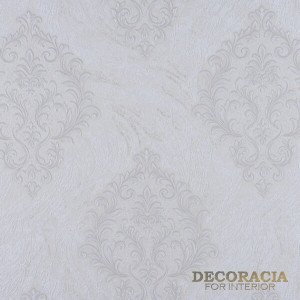 Wallpaper B197 2118-01 Slovyanski wallpapers VIP Class