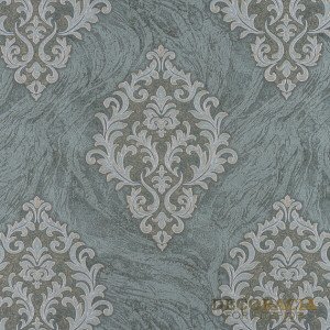 Wallpaper B197 2118-22 Slovyanski wallpapers VIP Class