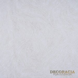 Wallpaper B197 2119-04 Slovyanski wallpapers VIP Class