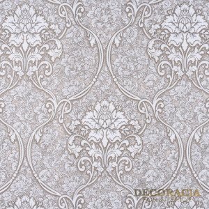 Wallpaper B197 2122-03 Slovyanski wallpapers VIP Class