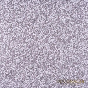 Tapety В197 2123-04 Slovyanski tapety VIP Class
