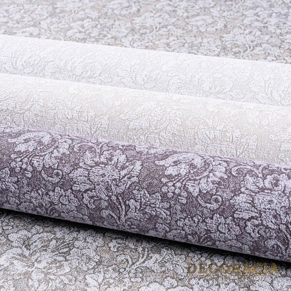 Tapety В197 2123-03 Slovyanski tapety VIP Class