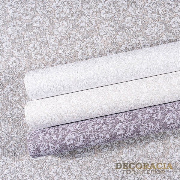 Tapety В197 2123-03 Slovyanski tapety VIP Class