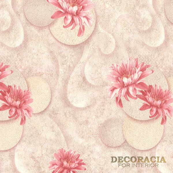 Tapety B121 2349-01 Slovyanski tapety Elegance