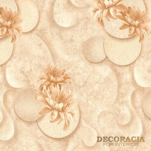 Tapety B121 2349-02 Slovyanski tapety Elegance