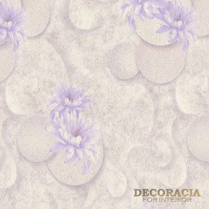 Tapety B121 2349-03 Slovyanski tapety Elegance