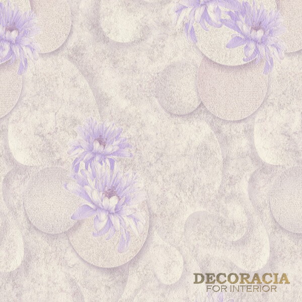 Wallpaper B121 2349-03 Slovyanski wallpapers Elegance