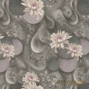 Tapety B121 2349-10 Slovyanski tapety Elegance