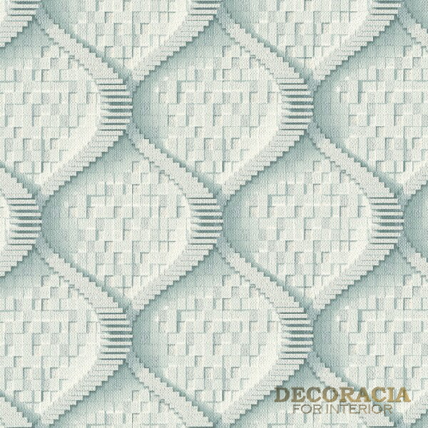 Wallpaper B121 2352-03 Slovyanski wallpapers Elegance