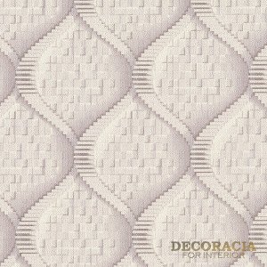 Tapety B121 2352-06 Slovyanski tapety Elegance