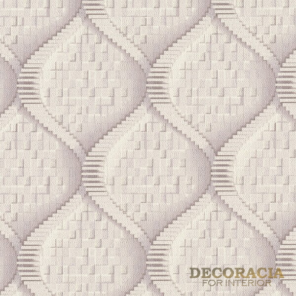 Wallpaper B121 2352-06 Slovyanski wallpapers Elegance