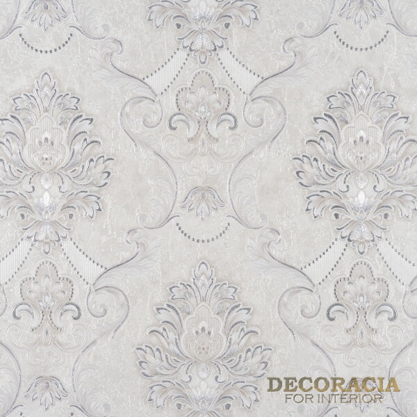 Tapety B121 2373-01 Slovyanski tapety Elegance