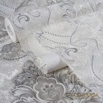 Tapety B121 2373-03 Slovyanski tapety Elegance