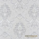 Tapety B121 2373-03 Slovyanski tapety Elegance