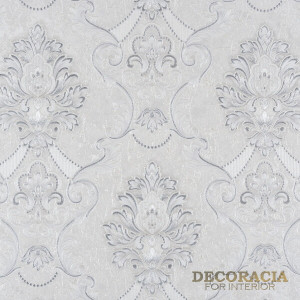 Wallpaper B121 2373-03 Slovyanski wallpapers Elegance