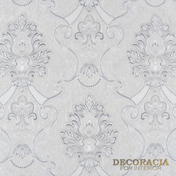 Tapety B121 2373-03 Slovyanski tapety Elegance