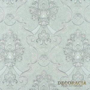 Tapety B121 2373-04 Slovyanski tapety Elegance