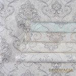 Tapety B121 2373-02 Slovyanski tapety Elegance