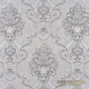 Tapety B121 2373-10 Slovyanski tapety Elegance