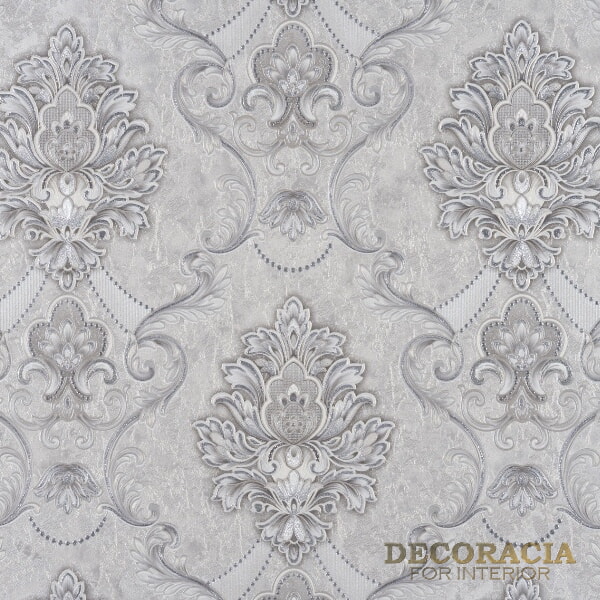 Tapety B121 2373-10 Slovyanski tapety Elegance