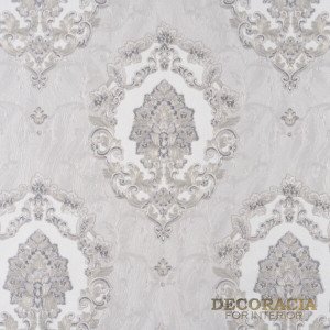 Wallpaper B121 2375-01 Slovyanski wallpapers Elegance