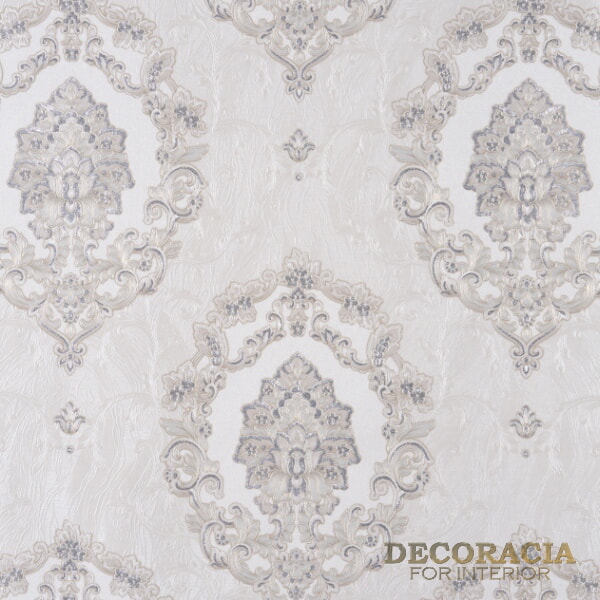 Tapety B121 2375-05 Slovyanski tapety Elegance