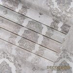 Wallpaper B121 2375-05 Slovyanski wallpapers Elegance