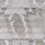 Wallpaper B121 2375-05 Slovyanski wallpapers Elegance
