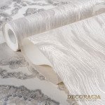 Tapety B121 2376-01 Slovyanski tapety Elegance